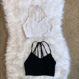 American Eagles Braletts🦅